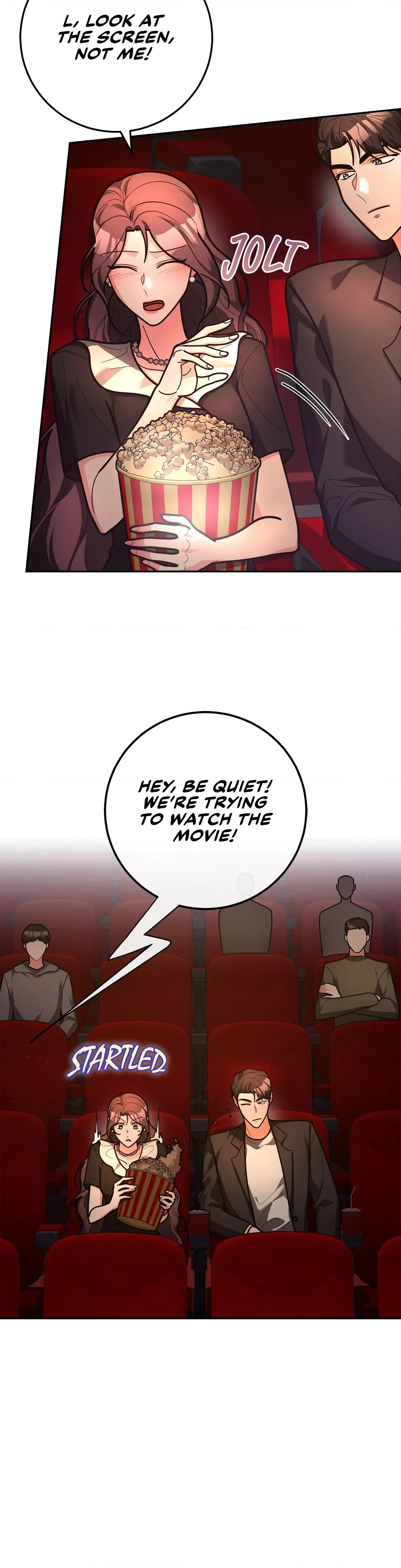 Chapter 46, page 23