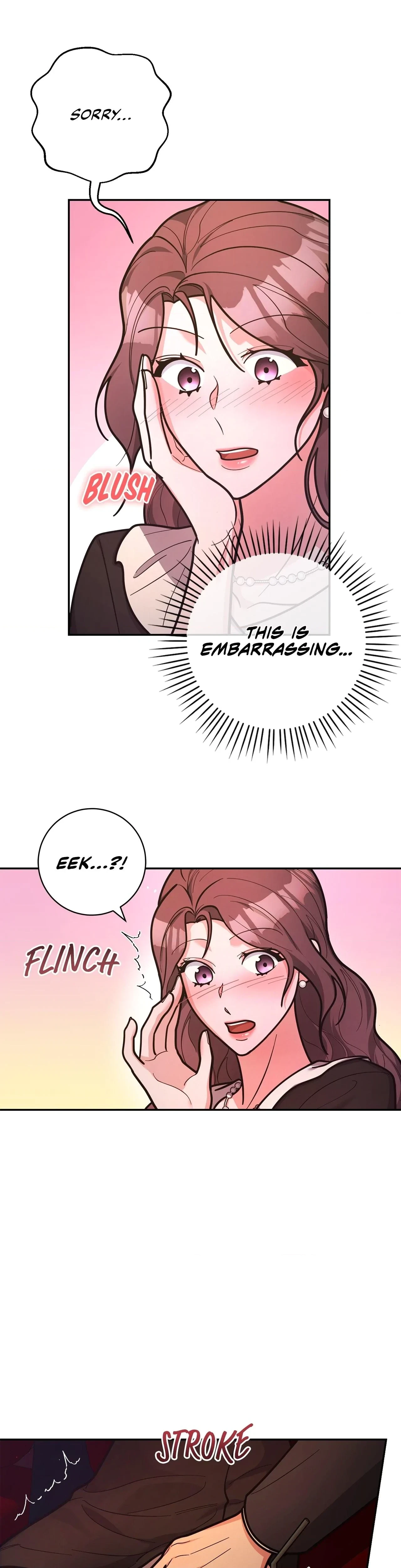 Chapter 46, page 24