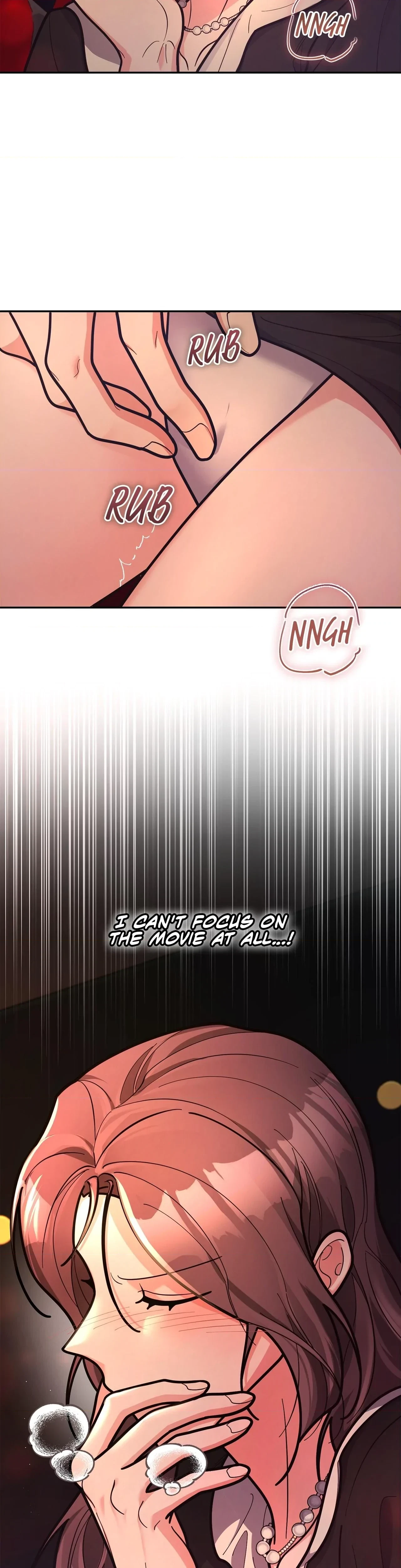 Chapter 46, page 28