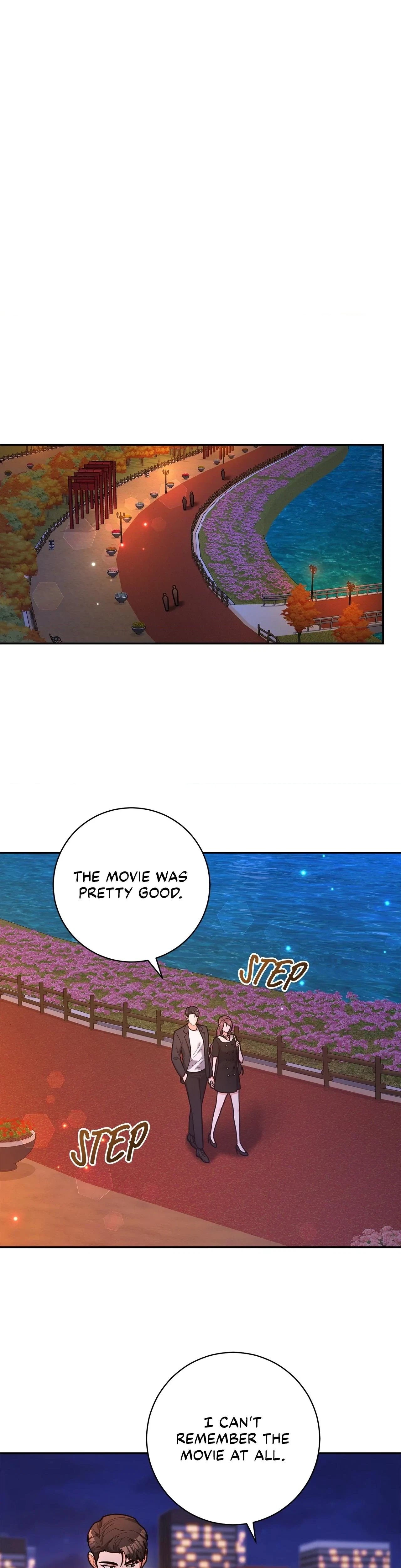 Chapter 46, page 31