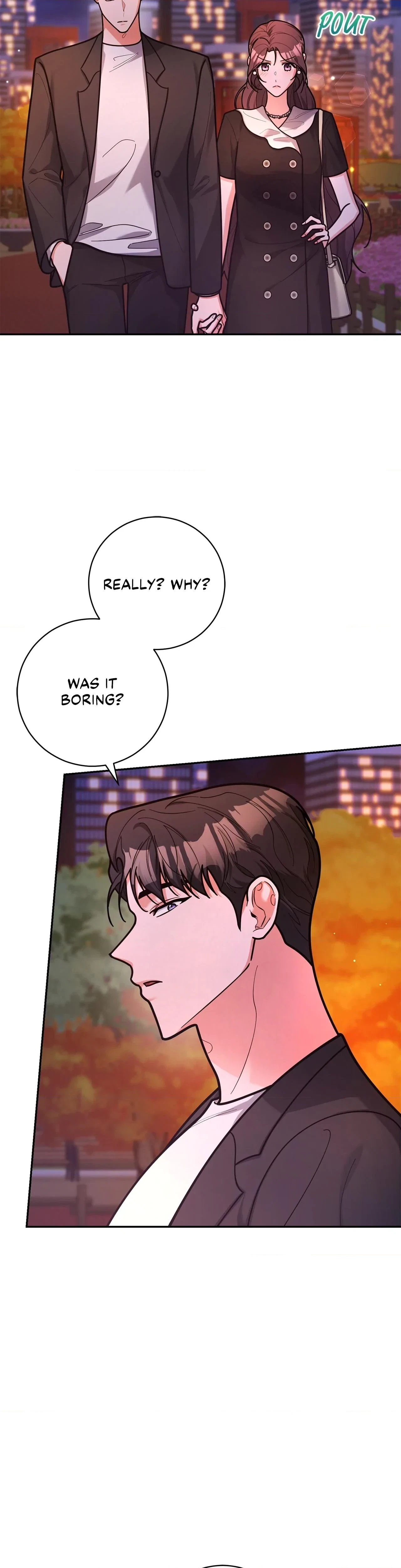 Chapter 46, page 32