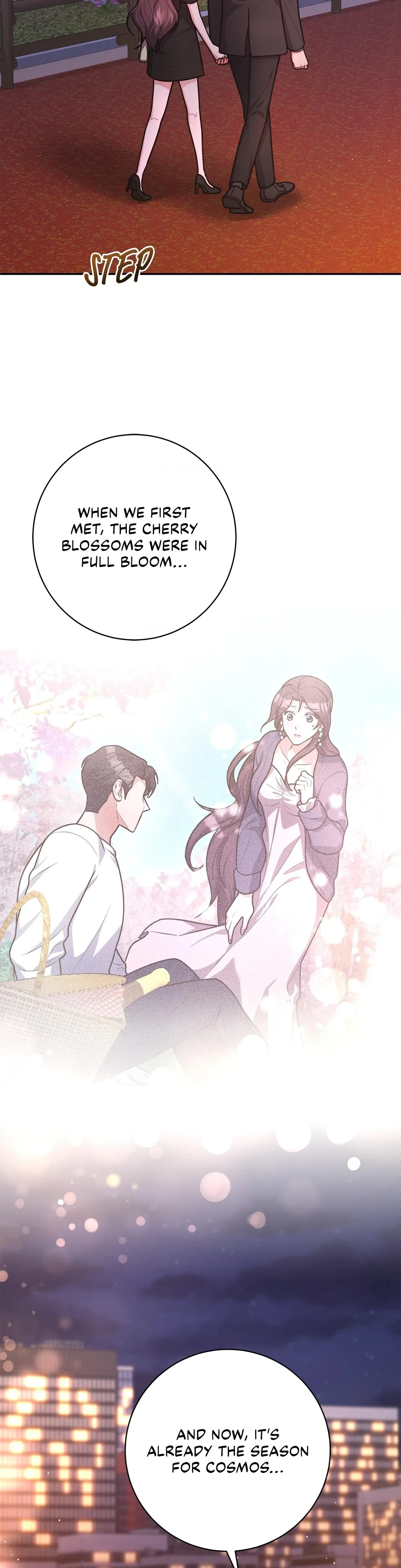 Chapter 46, page 35