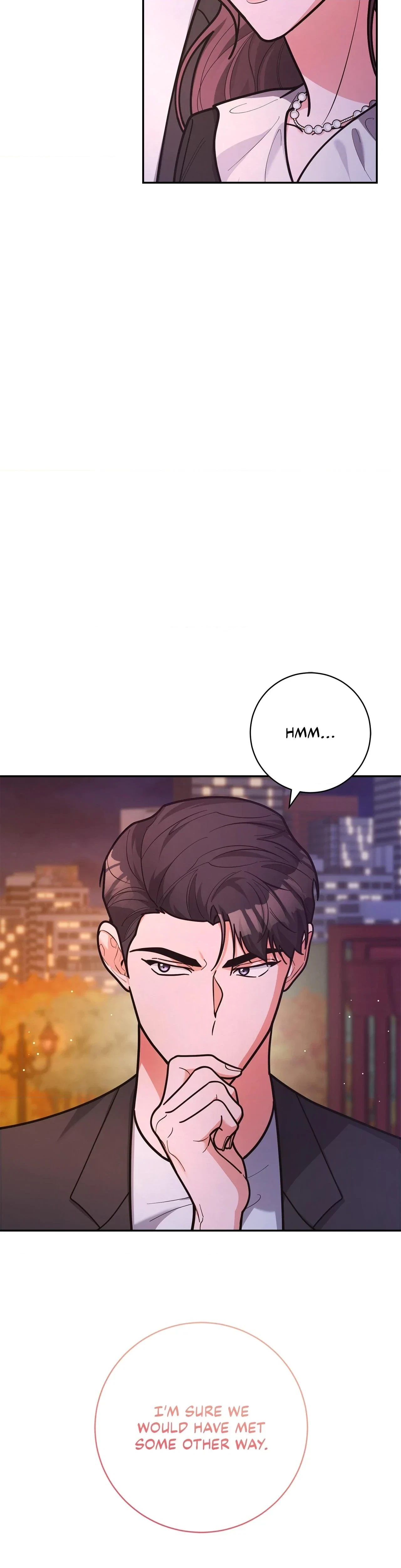 Chapter 46, page 37