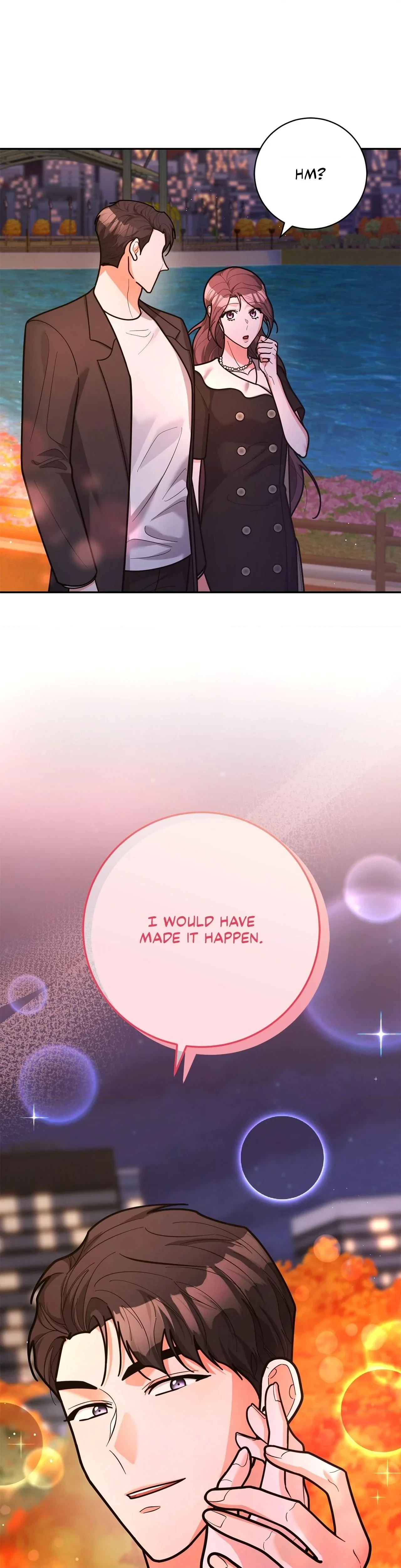 Chapter 46, page 38
