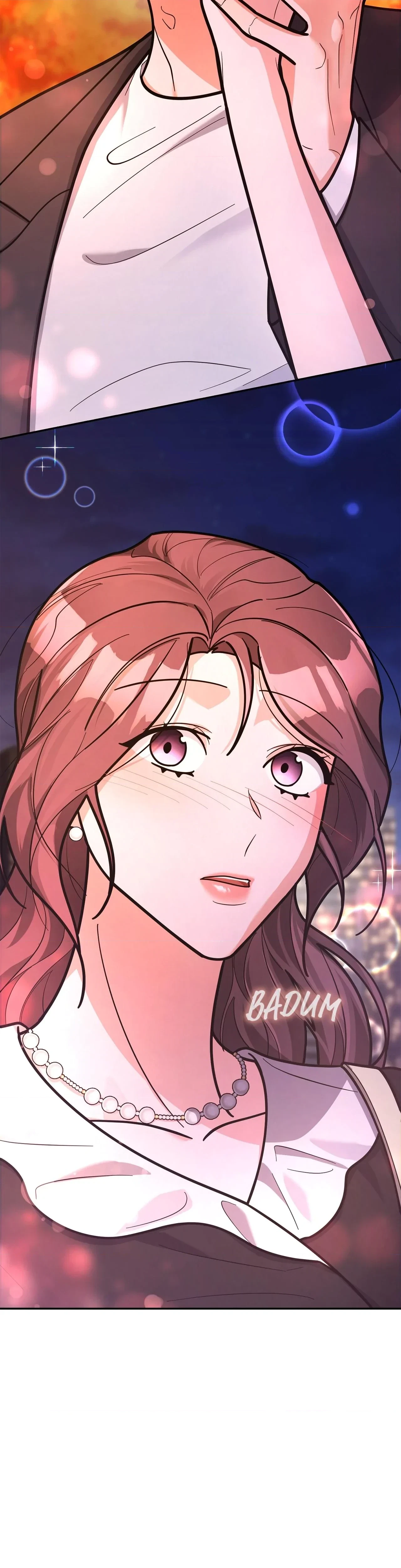 Chapter 46, page 39
