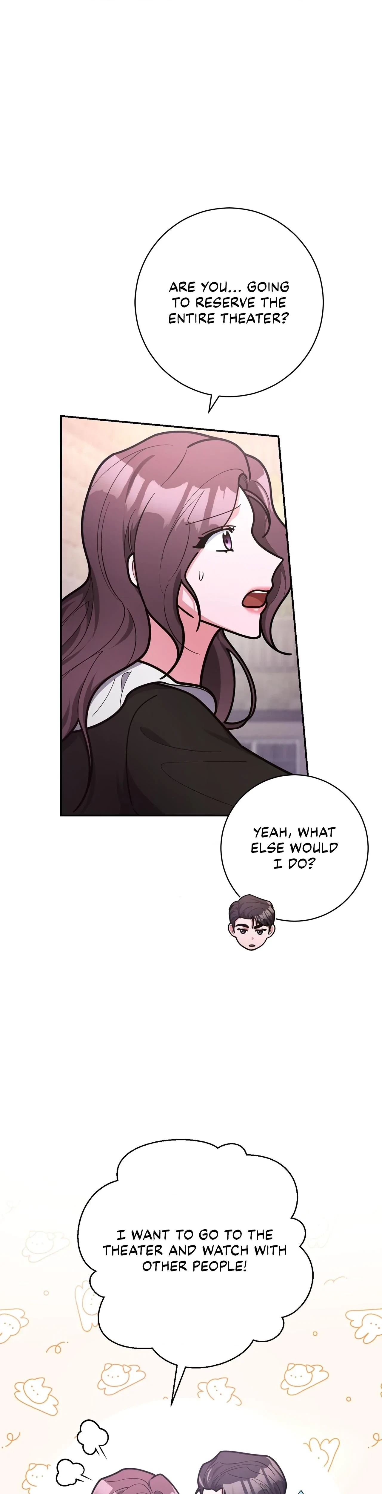 Chapter 46, page 7