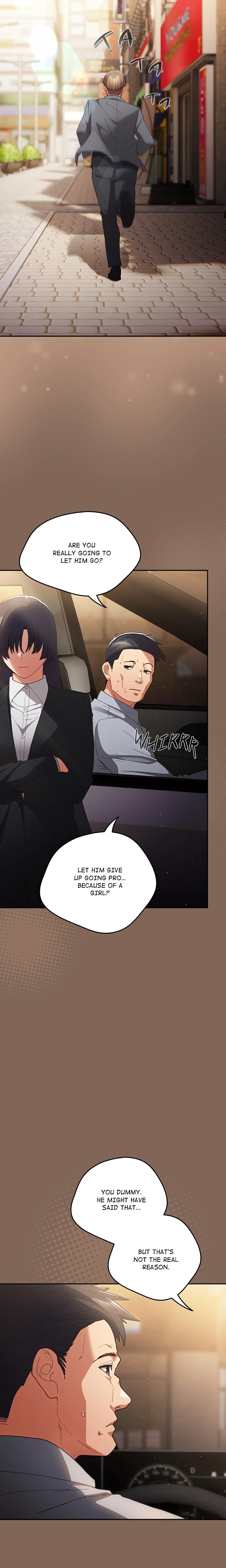 Chapter 121, page 13