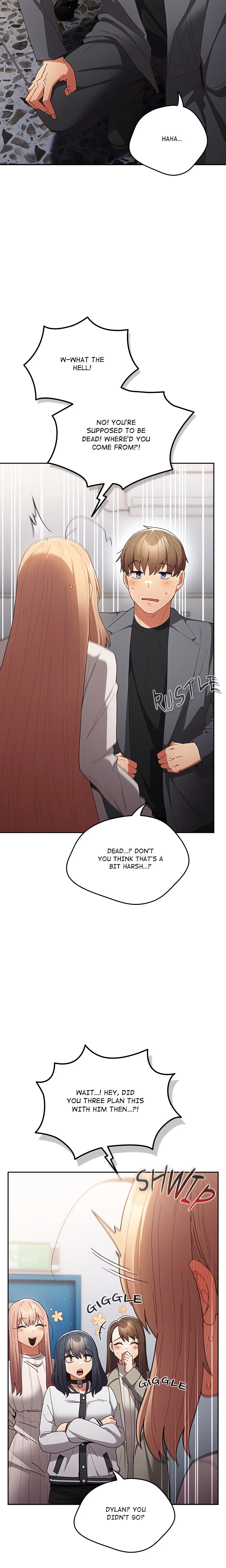 Chapter 121, page 17