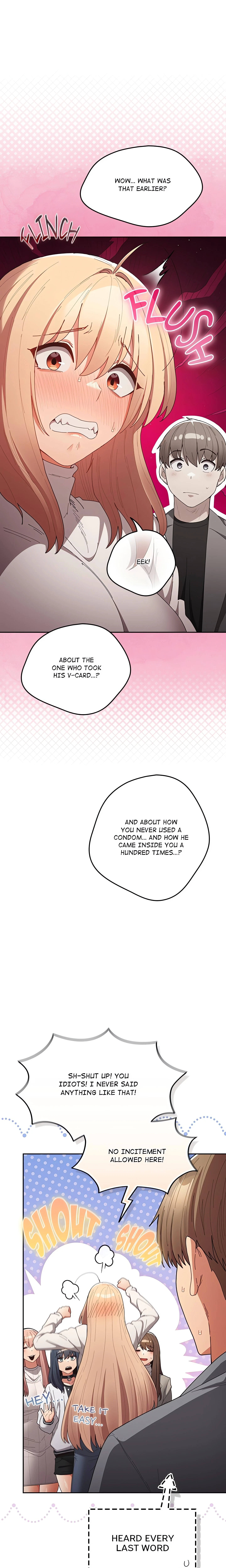 Chapter 121, page 18
