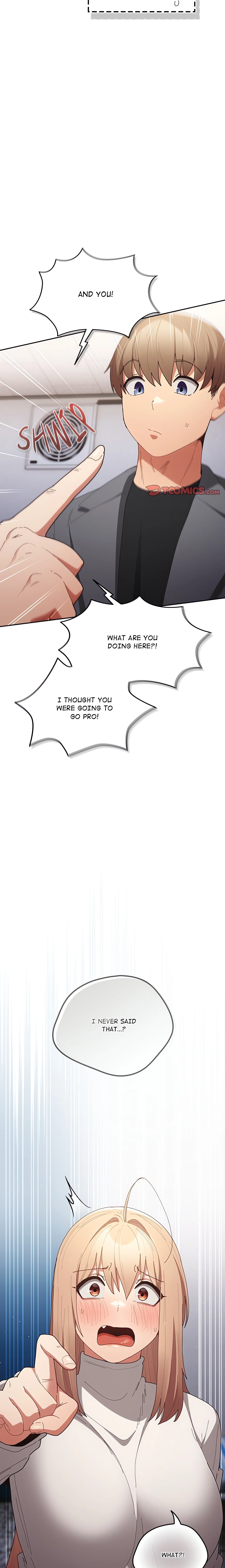 Chapter 121, page 19
