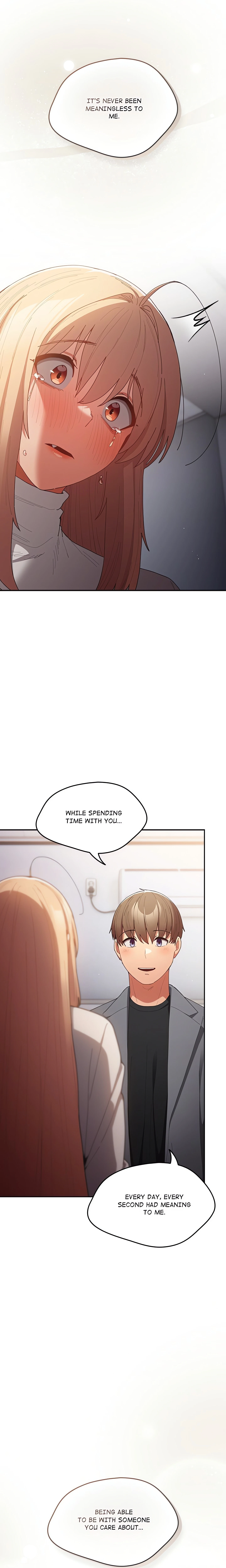 Chapter 121, page 22