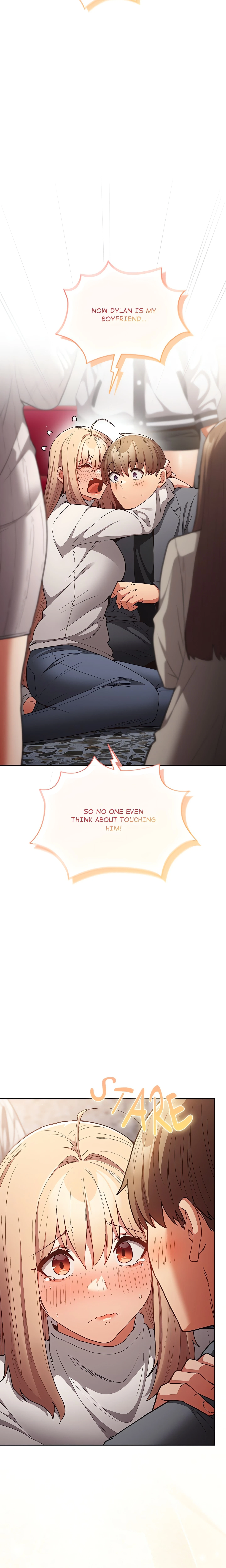 Chapter 121, page 27