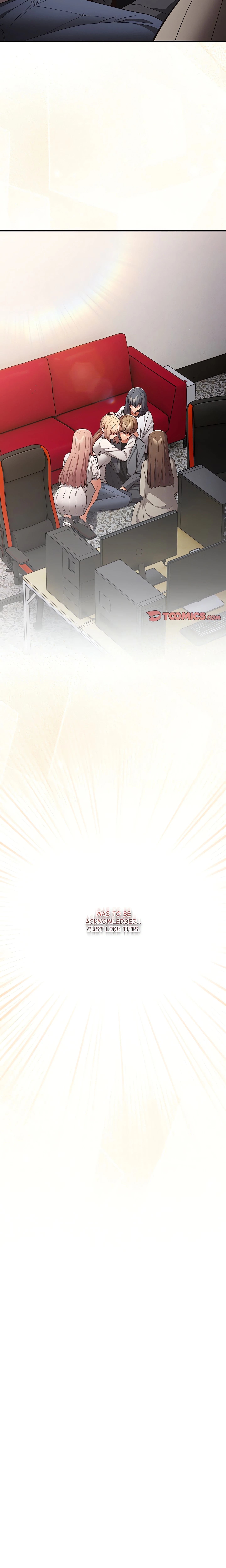 Chapter 121, page 29