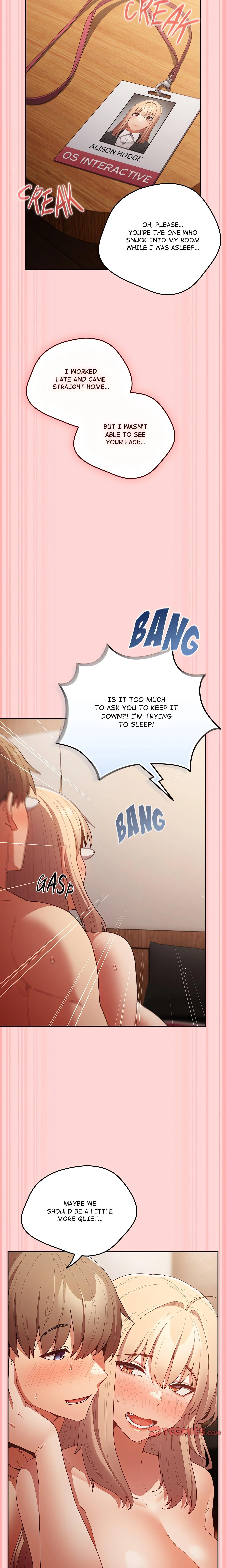 Chapter 121, page 31
