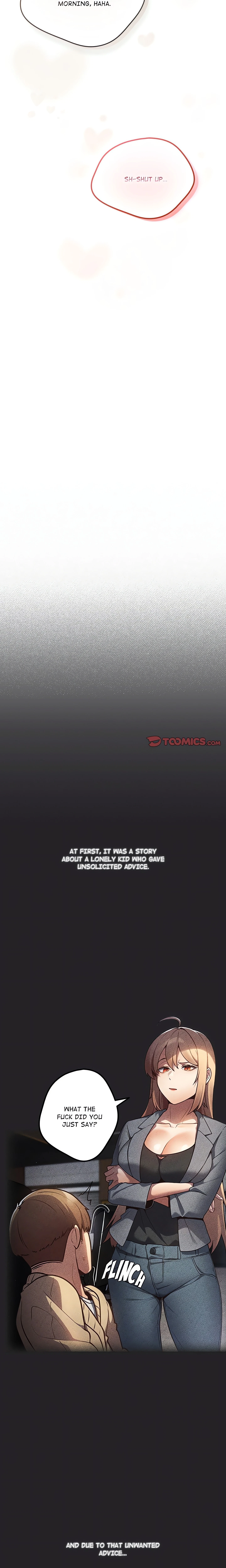 Chapter 121, page 39