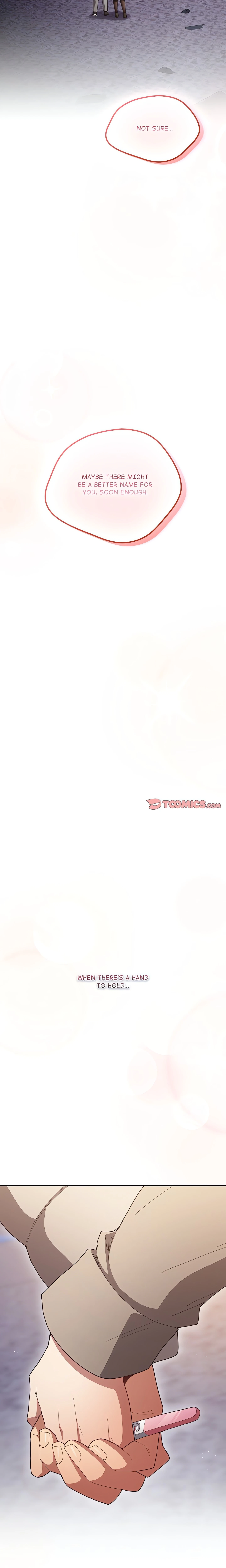 Chapter 121, page 44