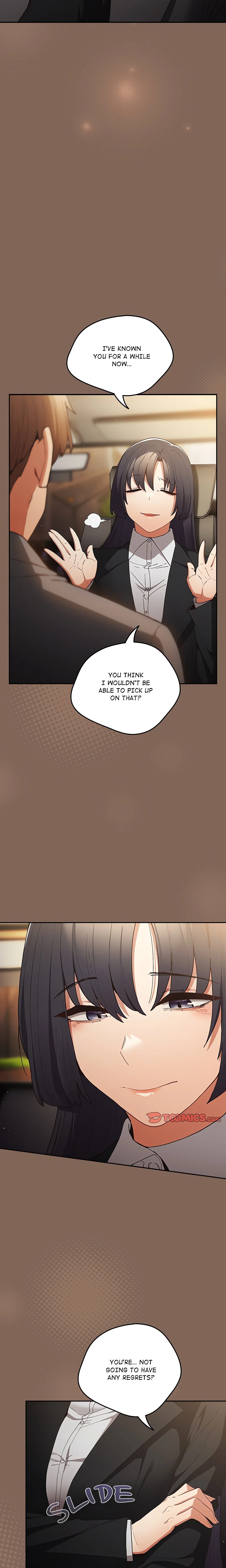 Chapter 121, page 6