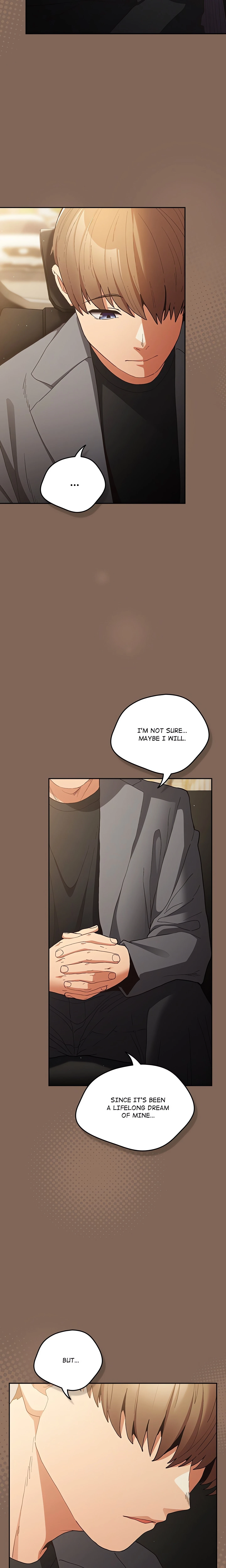 Chapter 121, page 7