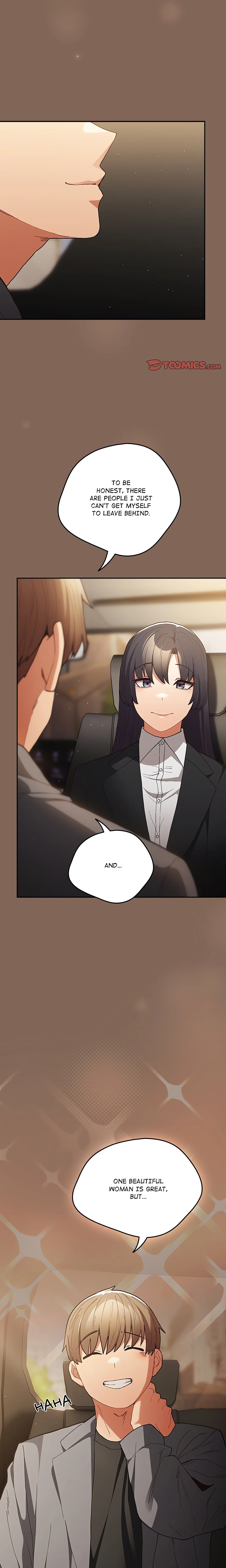 Chapter 121, page 9