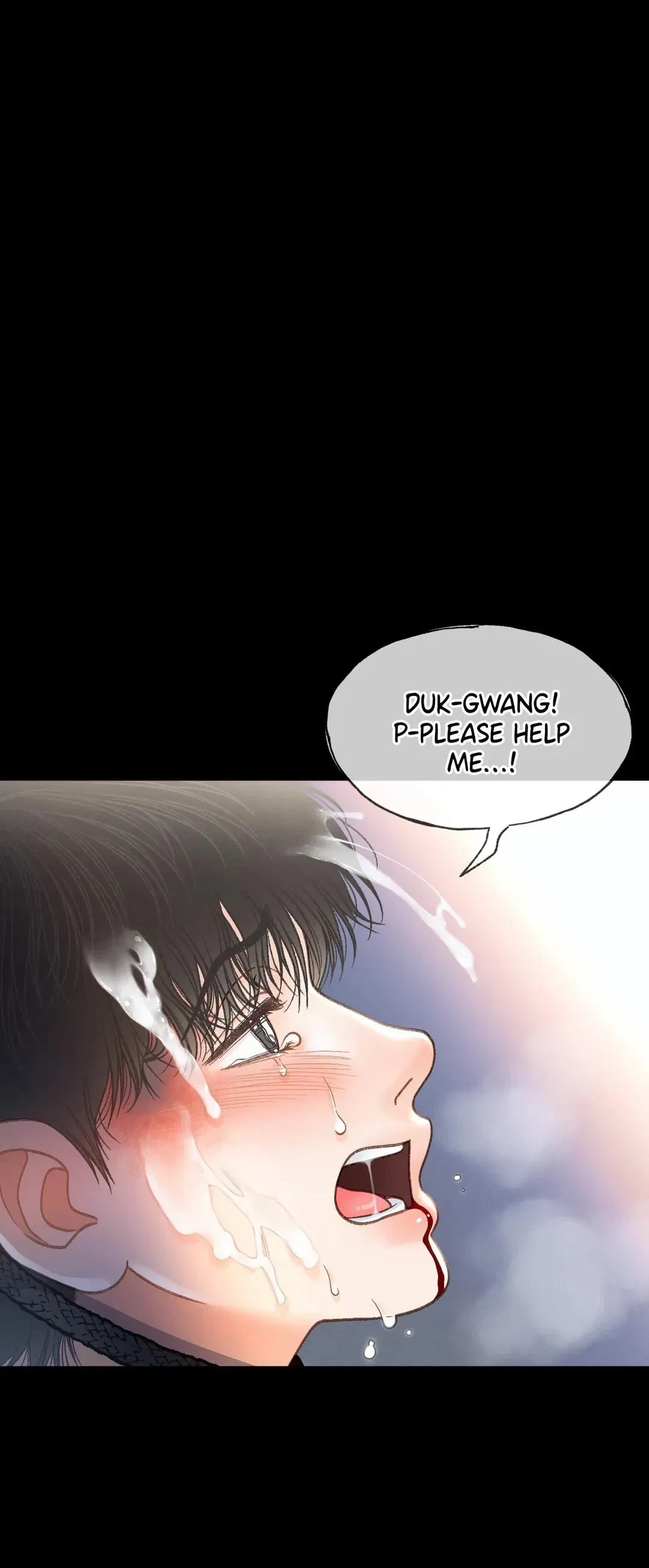 Chapter 49, page 12