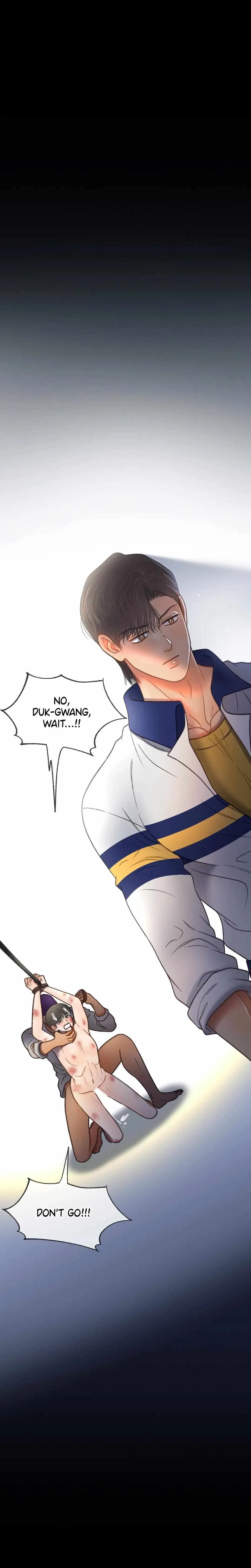 Chapter 49, page 14