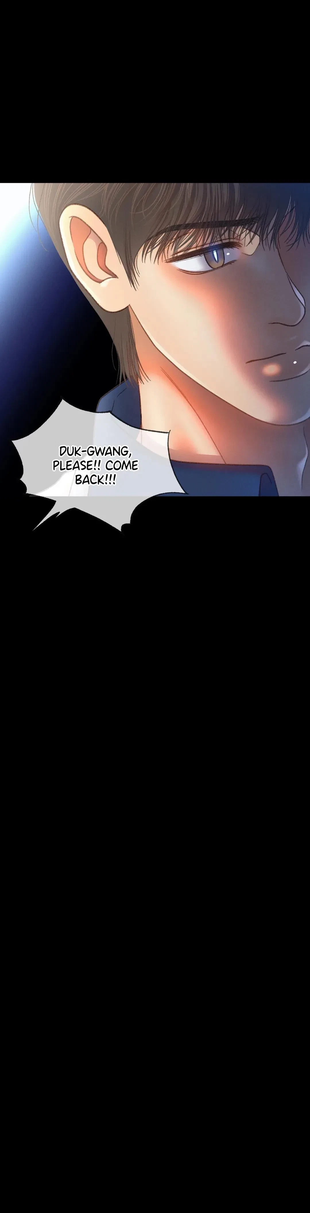Chapter 49, page 15