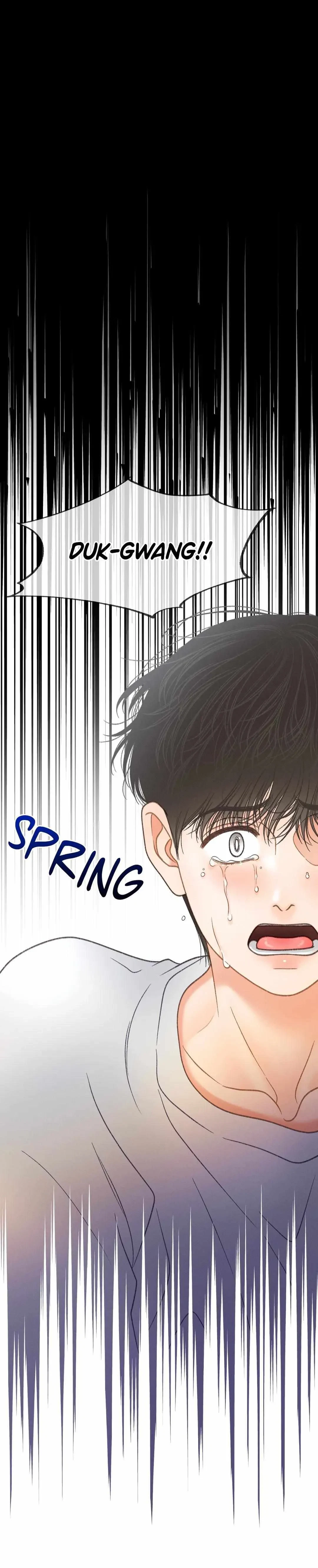 Chapter 49, page 16