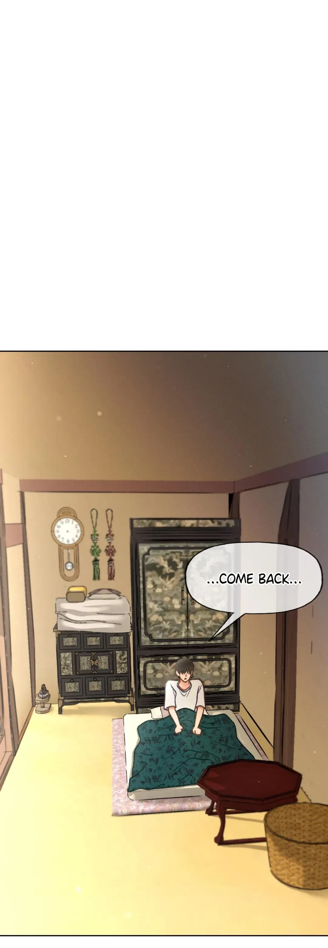 Chapter 49, page 17