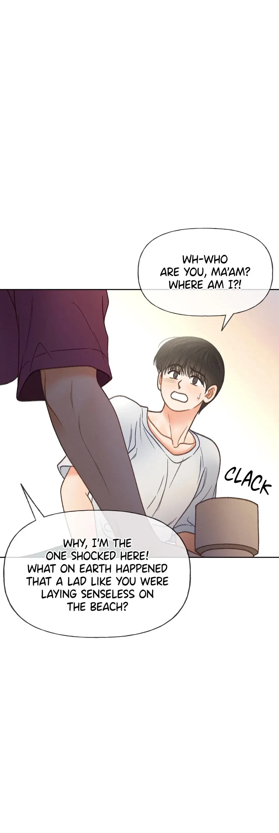 Chapter 49, page 20
