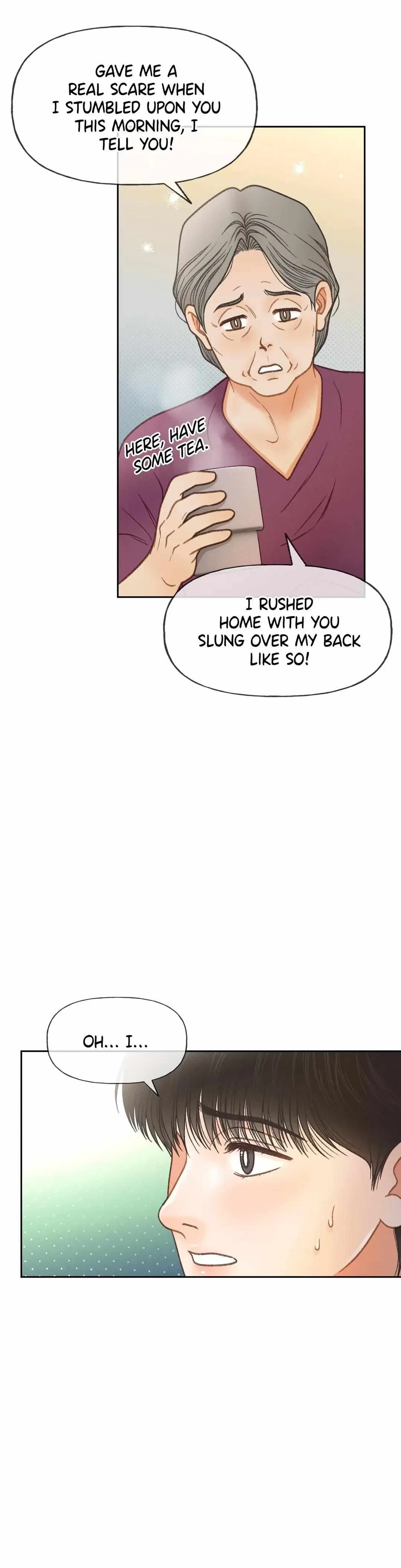 Chapter 49, page 21