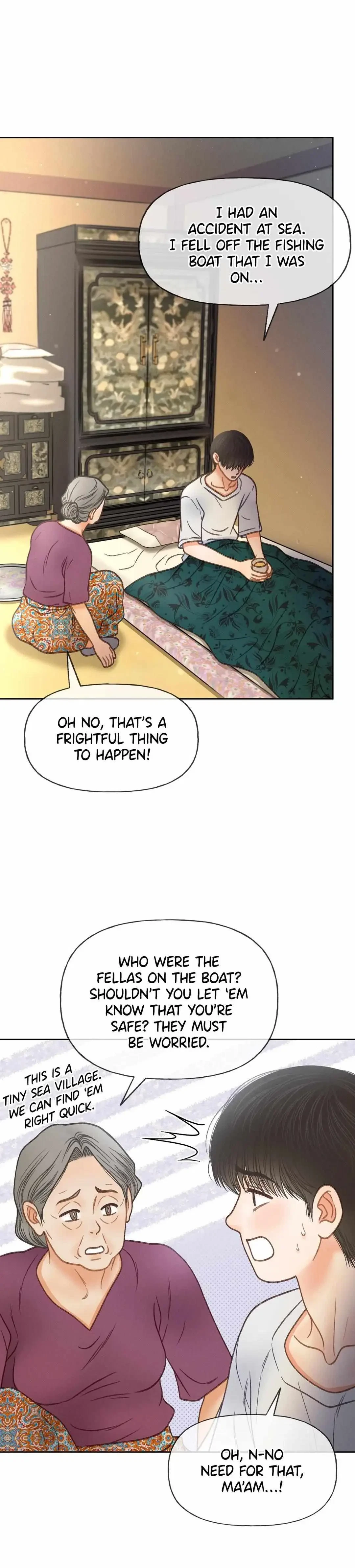 Chapter 49, page 22