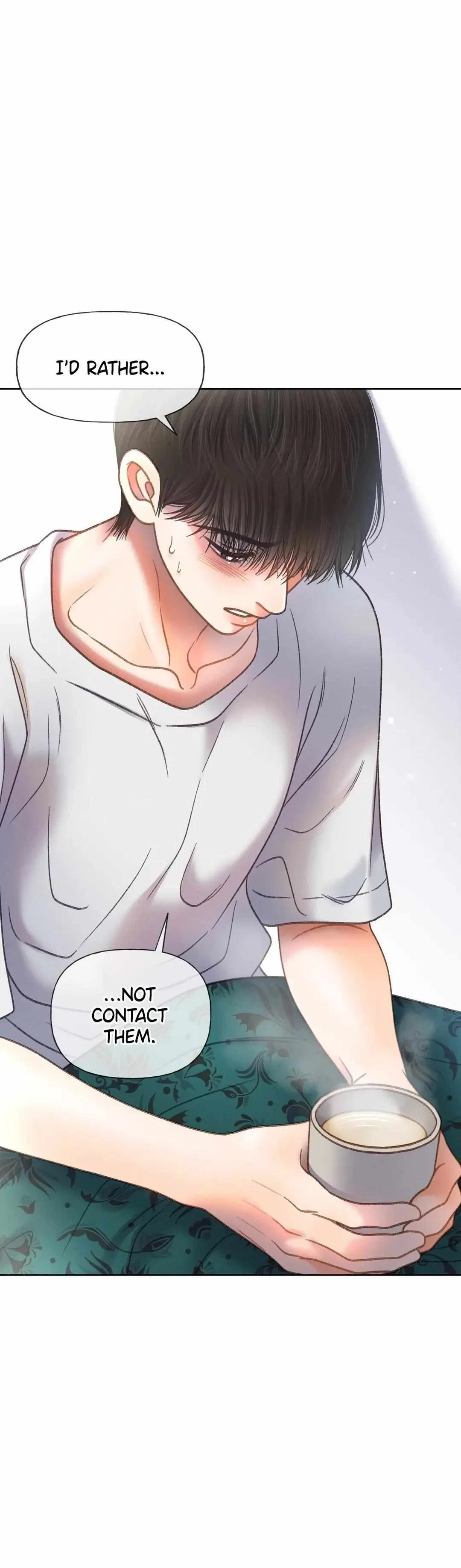 Chapter 49, page 23