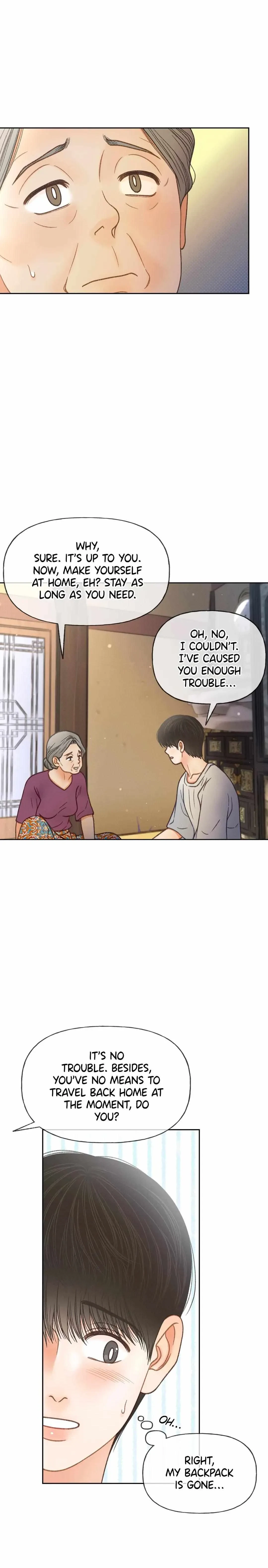 Chapter 49, page 24