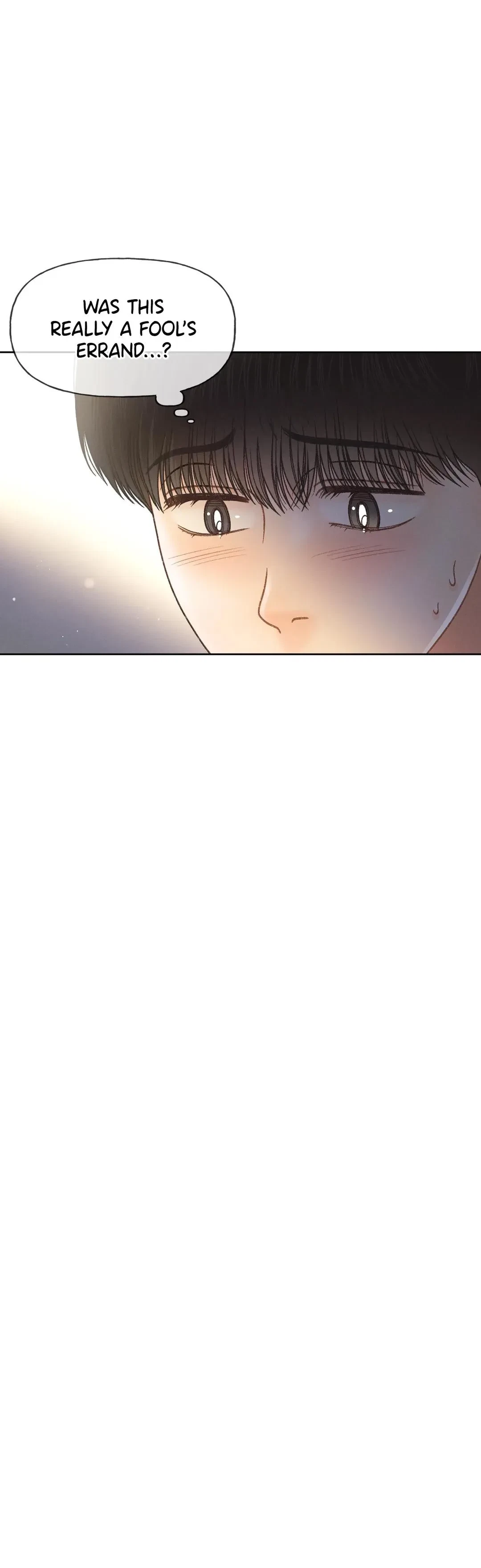 Chapter 49, page 27