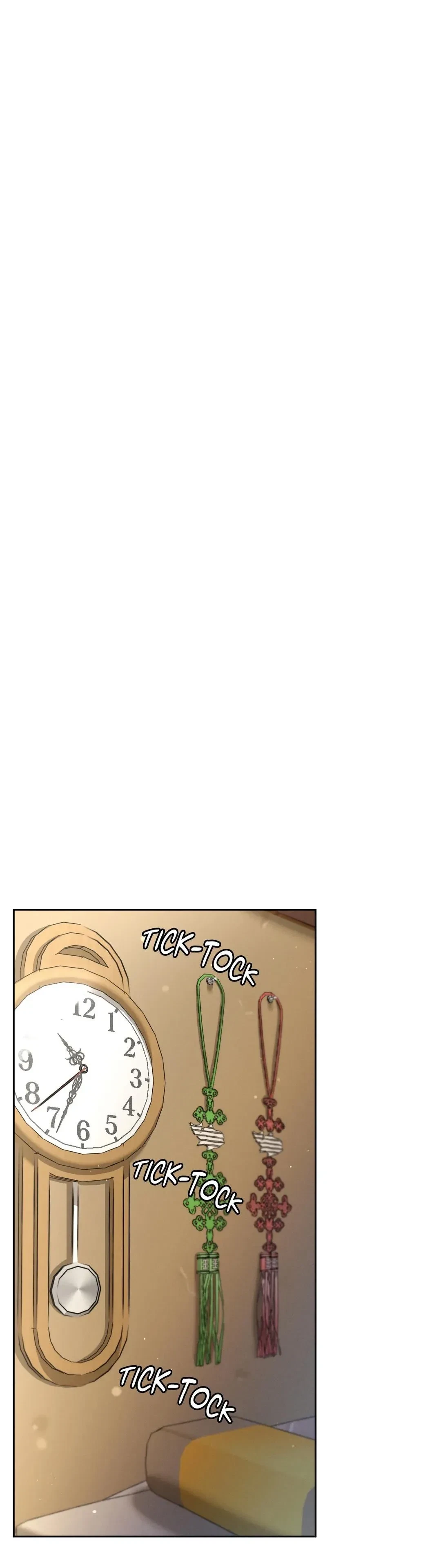 Chapter 49, page 28