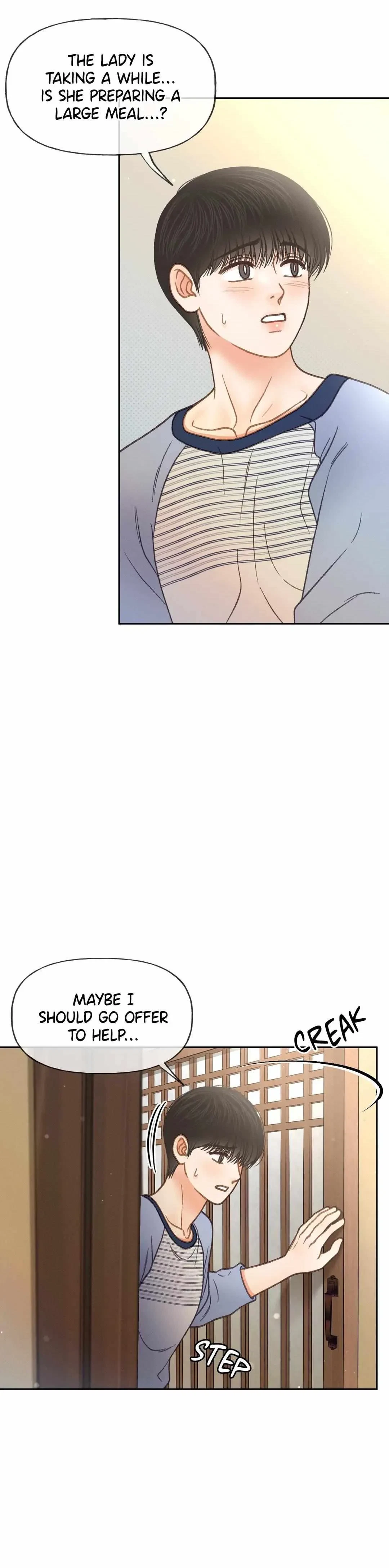 Chapter 49, page 29
