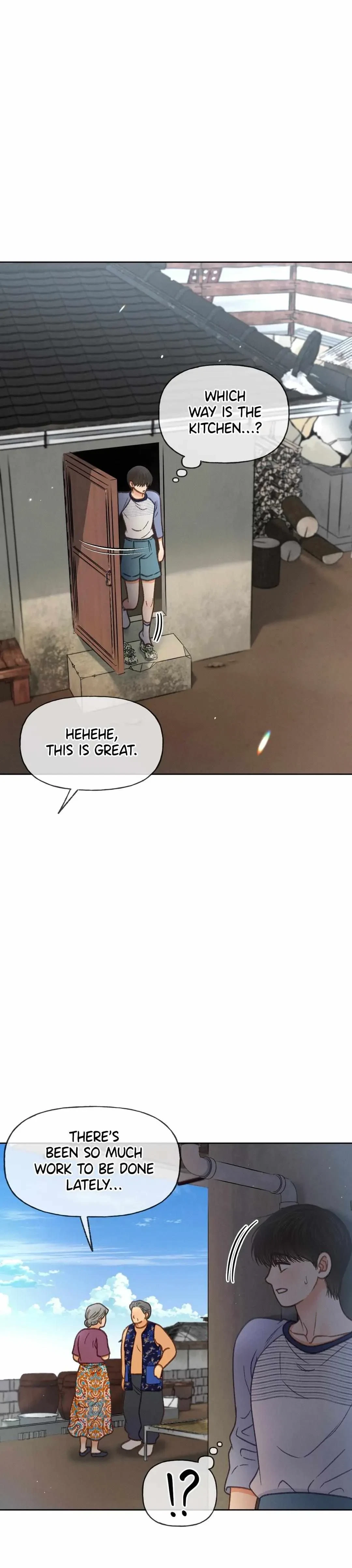 Chapter 49, page 30
