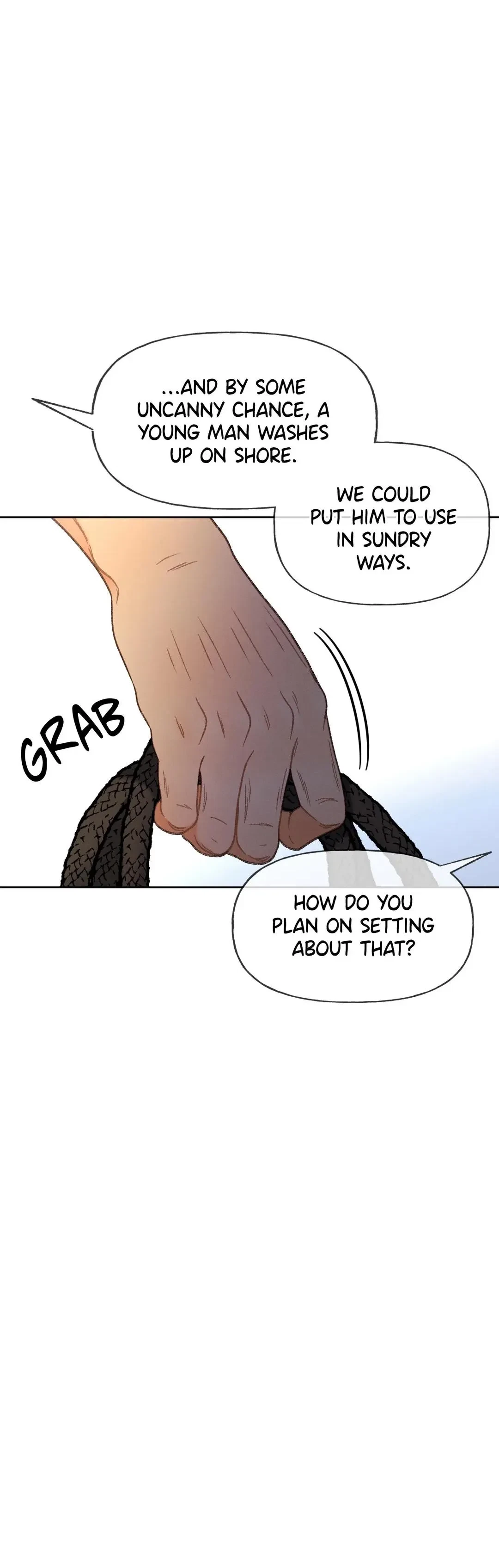 Chapter 49, page 31