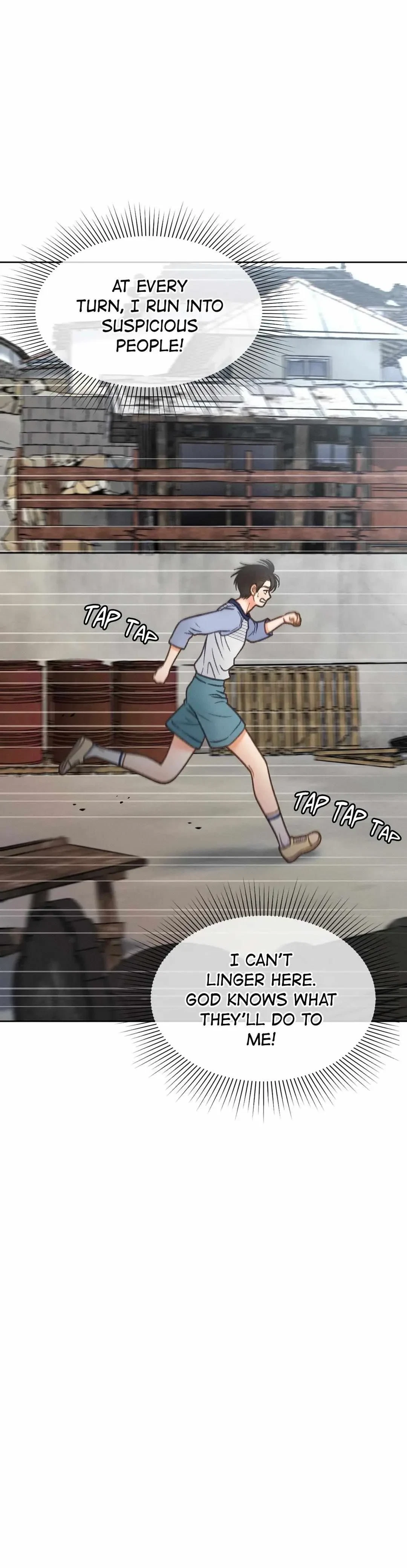 Chapter 49, page 37