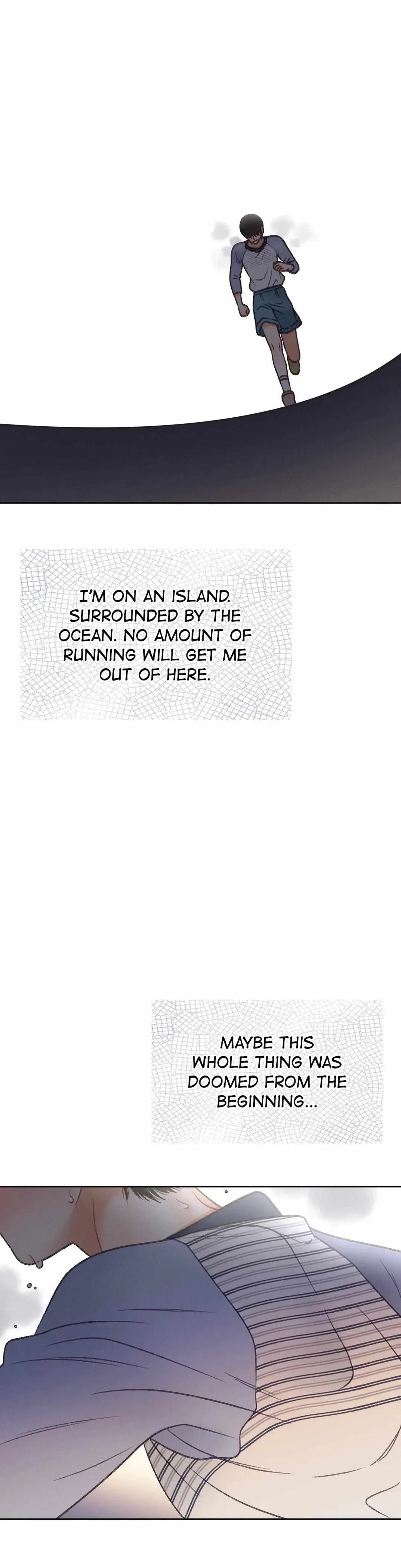 Chapter 49, page 42