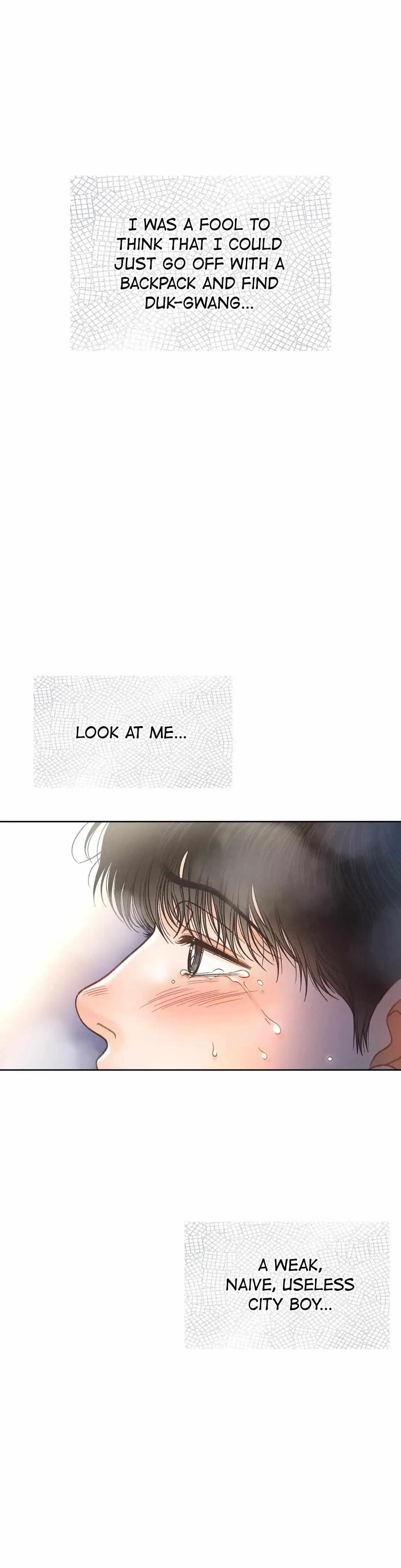 Chapter 49, page 43
