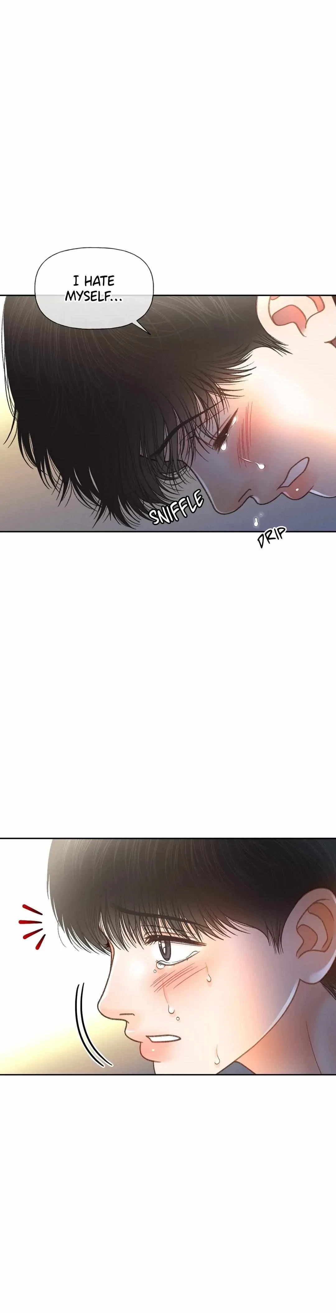 Chapter 49, page 48