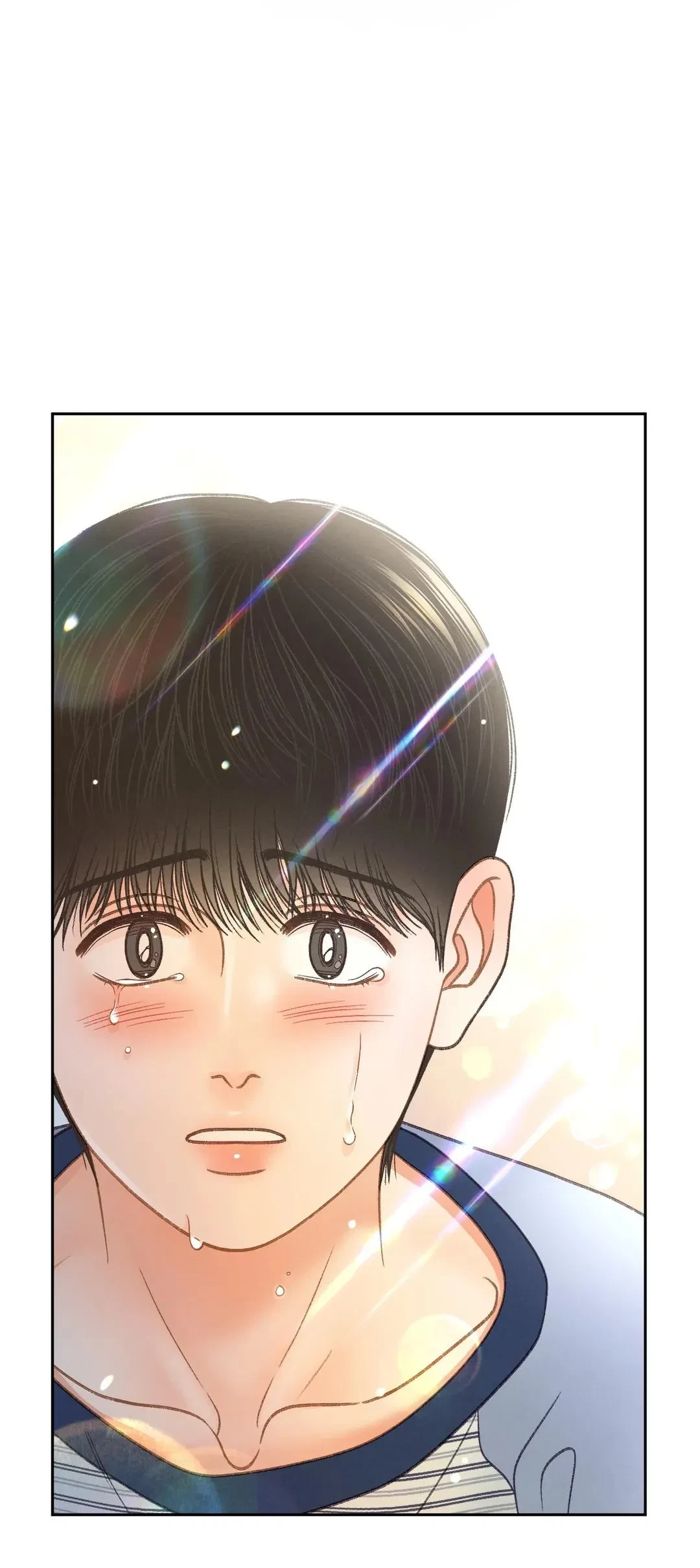 Chapter 49, page 50