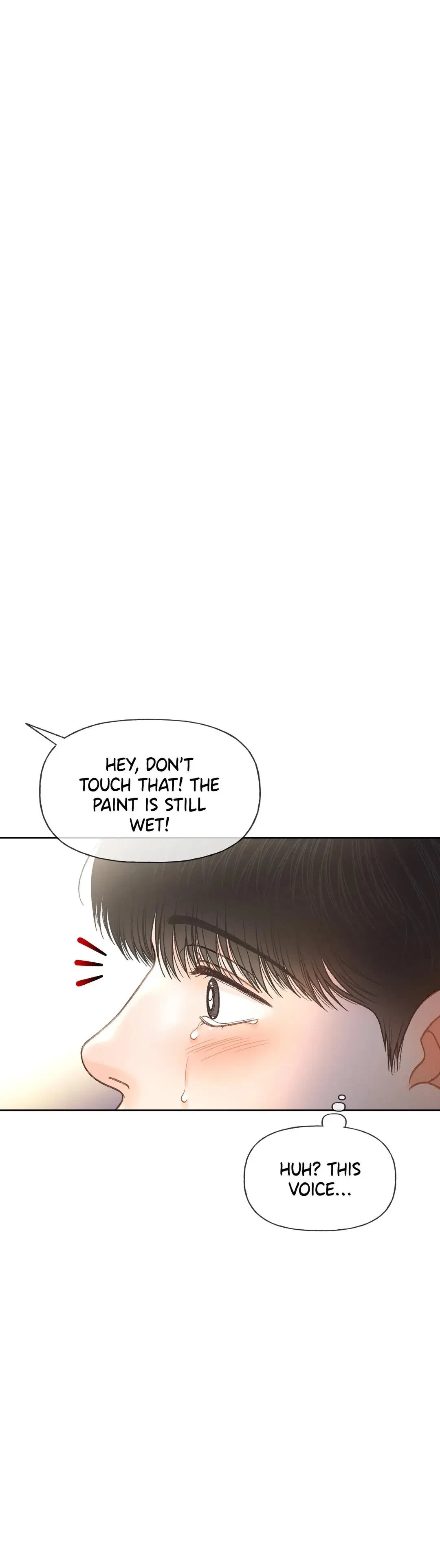 Chapter 49, page 53