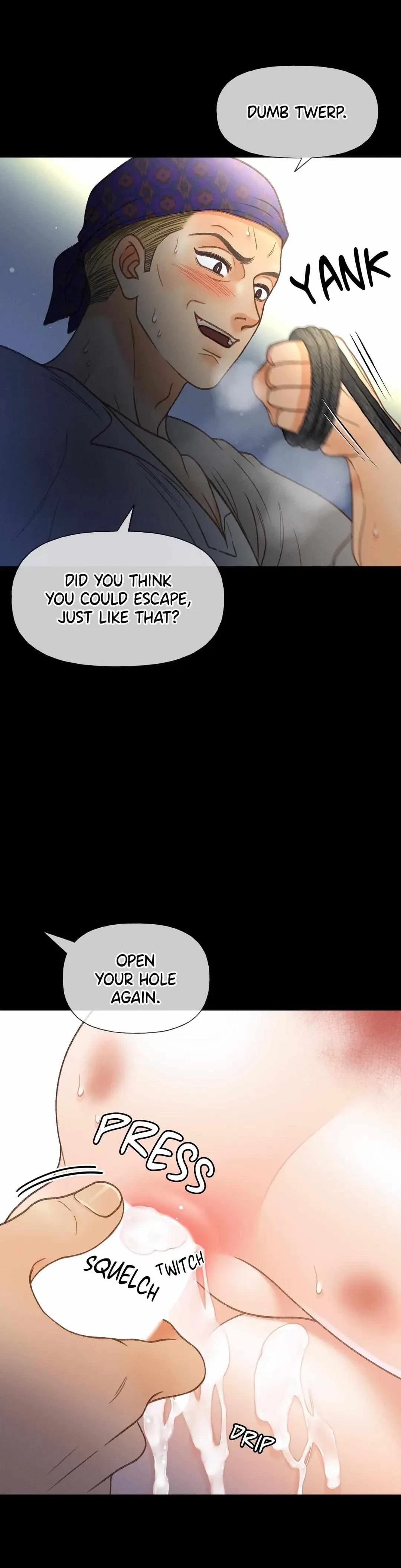 Chapter 49, page 6