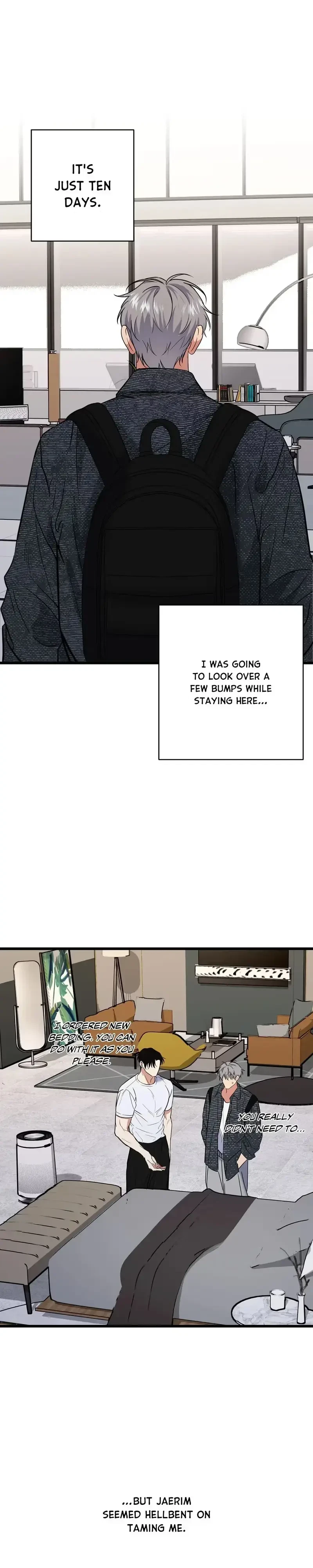 Chapter 41, page 10