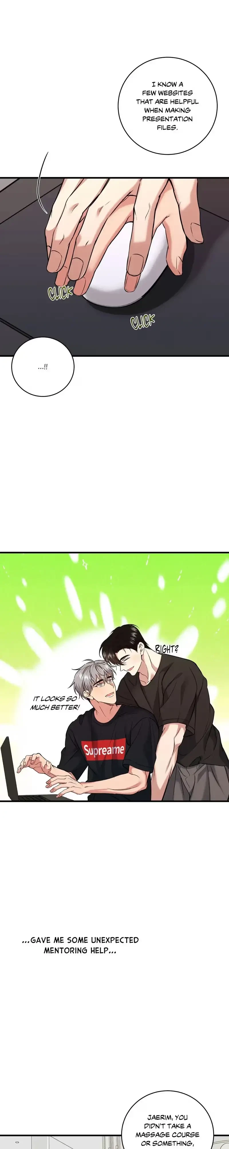Chapter 41, page 13