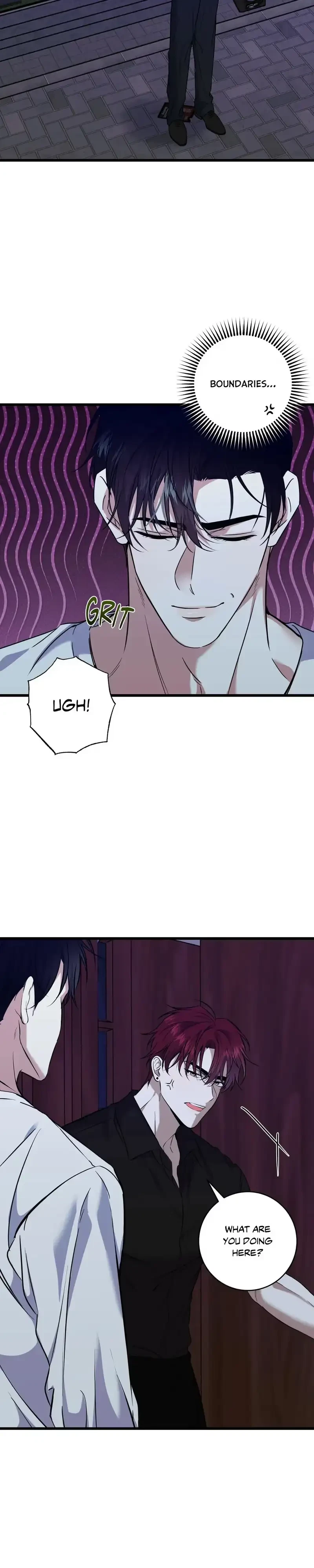 Chapter 41, page 15