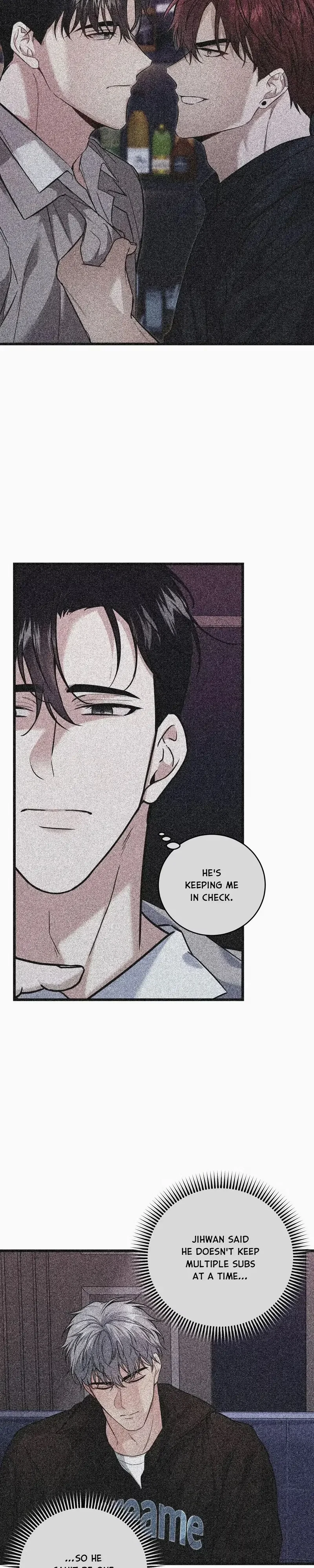 Chapter 41, page 17