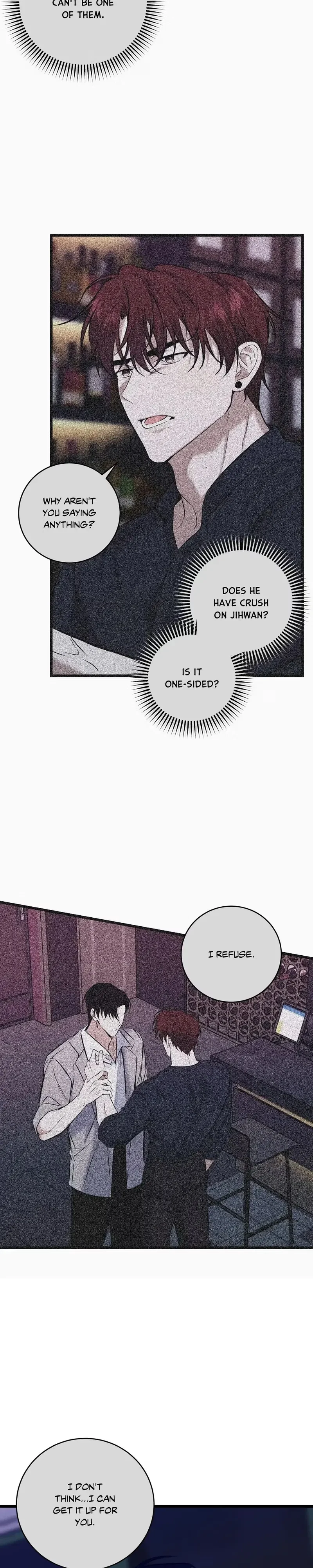 Chapter 41, page 18